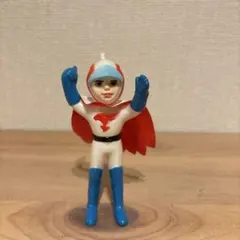 ポピー　◆ベルスター◆　ザ・カゲスター　八手三郎 ポピー ◇ベルスター◇ ザ・カゲスター 八手三郎 - メルカリ