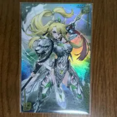 英傑大戦　絆　馬姫　新品未使用 2025年最新】英傑大戦 絆 馬姫の人気アイテム - メルカリ
