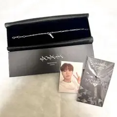 SEVENTEEN monotube ブレスレット ホワイト 白 未使用 セブチ SEVENTEEN monotube ブレスレット ホワイト 白 未使用 セブチ - メルカリ