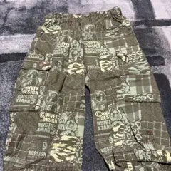 Item thumbnail for item 726a4a44-575a-4615-a4e4-00a5adaa5055