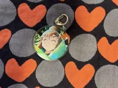 Item thumbnail for item 778bcaa2-ba64-4dec-b404-e67428dacd90