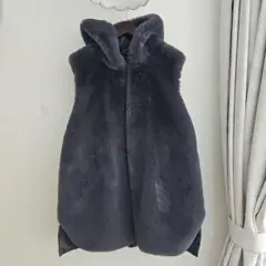 2026年最新】ヤマダヤ ファーベストの人気アイテム - メルカリ