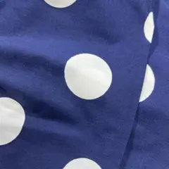みいちゃん様 リクエスト 2点 まとめ商品