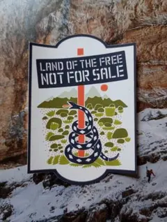 Item thumbnail for item b494322d-f312-48a3-a59a-8ea58269f938