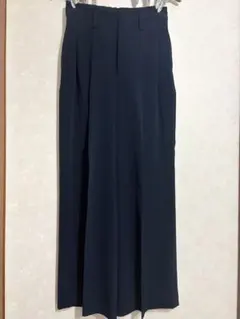 Item thumbnail for item 716ef070-fc82-4056-9df4-876d515e707d