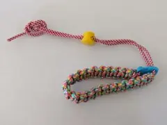 Item thumbnail for item 7d756917-7134-4684-85cc-fc58ef21145c