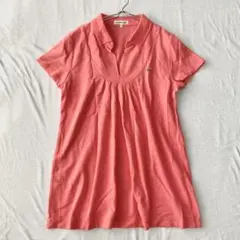 Item thumbnail for item 2e38233e-ea30-43da-9730-5f20b042ecd5