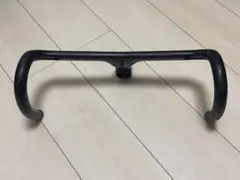 Contact SLR 0 Aero Integrated Handlebarのサムネイル