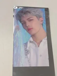 &TEAMカフェMAKIセット