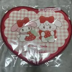 サンリオ 当たりくじ あたりくじ