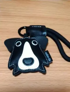 Item thumbnail for item 40611d9f-7b31-4211-8aaf-77280080e9b3