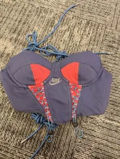 Item thumbnail for item 8b92592f-ae41-46f1-9b21-ee298721e9c4