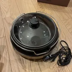 2026年最新】ep-lb10の人気アイテム - メルカリ