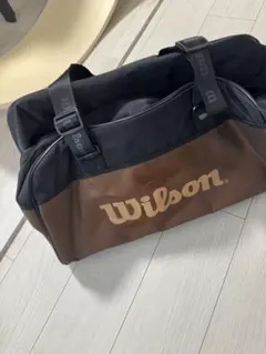 Item thumbnail for item 35e25014-013e-4ade-bcbb-fa7f9d2c47c4