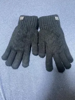 Item thumbnail for item e3bbfb0f-b35c-42a2-8737-35abe5e16da2