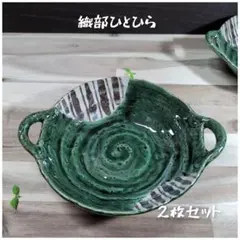 Item thumbnail for item b07afb79-e928-4865-83ef-16deb19b3da2