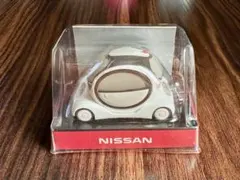 Item thumbnail for item 6b79fe69-6ba8-40f4-aca3-3cb99ed7202c