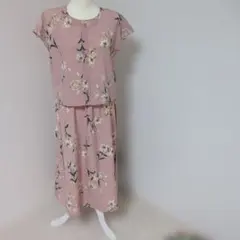 Item thumbnail for item 4c9eea48-c333-4d52-a270-976e51707e9c