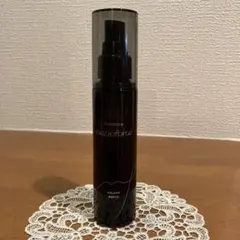 Amatora mezzoforte ボリュームウォーター 100mlのサムネイル