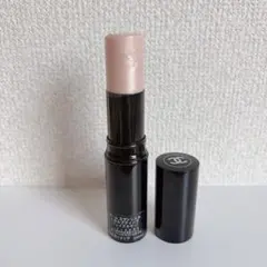 CHANEL ボームエサンシエル　スカルプティング