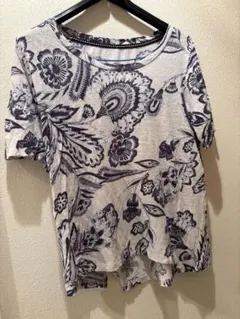 Item thumbnail for item 0f8d94e5-f45f-42ea-8031-7c2ac0c7790e