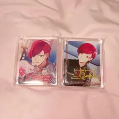 2026年最新】マリオン·ブライスの人気アイテム - メルカリ