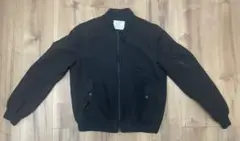 BEAUTY&YOUTH MA-1のサムネイル