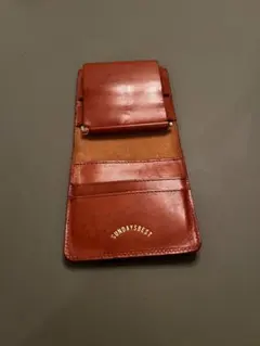 Item thumbnail for item e458dfb3-a250-4fcb-8a29-80ed87bb5a2b