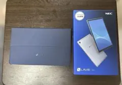 Item thumbnail for item 3b29ef8f-04b0-4451-80e9-5e1aeeb7dce7