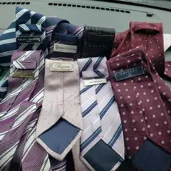 Item thumbnail for item d714ac7f-6681-4026-86cd-6277bd9e1b04