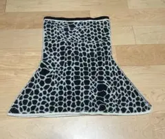 Item thumbnail for item 0a1c2f8e-dd4f-4016-ba21-9fa88f2866ba