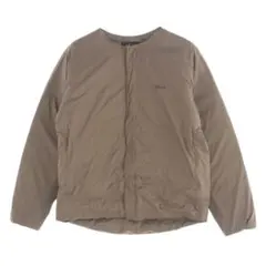 【heiyo.maiki様専用】NANGA☆URBAN RESEARCH DOO