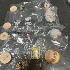 鬼滅の刃セット