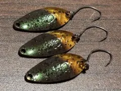 Item thumbnail for item 97dcdc3a-cc32-4d61-a50c-9f3025a3ad4f