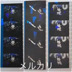 2025年最新】真斗 フィルムの人気アイテム - メルカリ