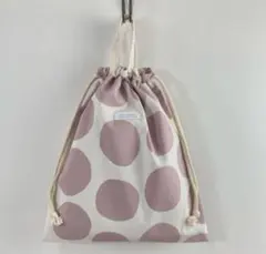 Item thumbnail for item 00312989-828f-4ad1-a722-2467511c2e61