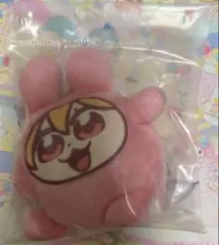 仁兎 なずな　あんスタ　いつぬい　ぱしゃっつ　アクスタ　缶バッジ　まとめ売り Amazon.co.jp: あんスタ テーマスカウト缶バッジ 仁兎なずな バツ