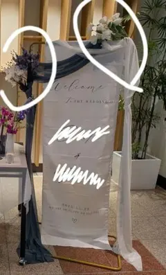 2025年最新】コッパースタンドの人気アイテム - メルカリ