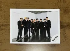 Item thumbnail for item 3f4f5fa9-62aa-4019-bde7-03d1719dc602