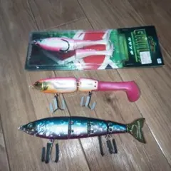 Item thumbnail for item 9cfcc324-4a46-4863-8d82-900776f6dc4a