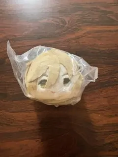 あんスタ 真白友也 もちマスVol.8