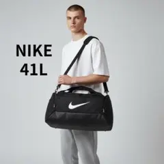 ダッフルバッグ ボストンバッグ