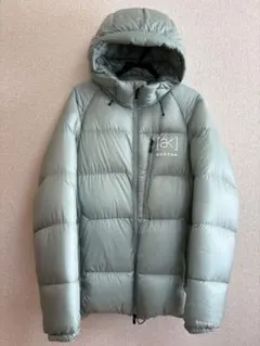 Burton [ak]® エクスペディション ダウンジャケット