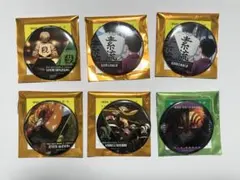 Item thumbnail for item 56cfa3af-8523-49cb-a5bf-c48209512b35