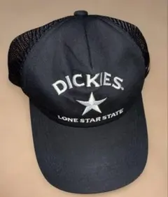Dickies / メッシュキャップ