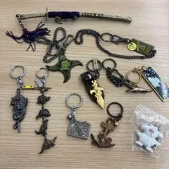 Item thumbnail for item 6244cd63-eec6-4b04-bebd-352e3936ff5e