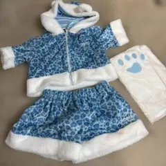 Item thumbnail for item 1592666a-e92e-4b5d-8daf-956eb2b62849