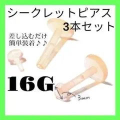 Item thumbnail for item ce67b8b0-0bbc-448a-8b53-44efc812e667