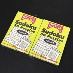 Item thumbnail for item 7dfb85ea-20a3-48a9-8fd2-c591d0d2005b