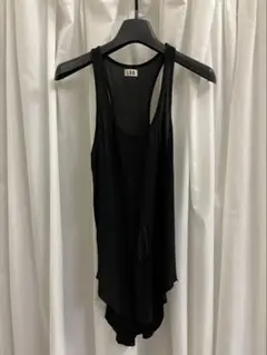 Item thumbnail for item ceb5291a-5d4b-4031-b762-300ba0ca4de2